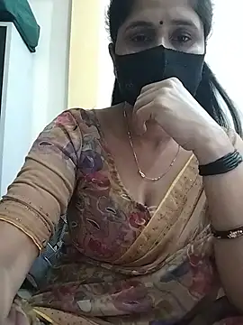 priyancyfun online show from June 2026 03:53:02 AM