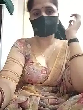 priyancyfun online show from June 2026 05:37:01 PM