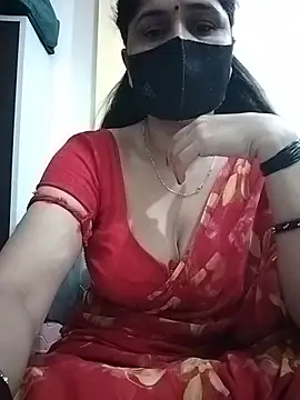 priyancyfun online show from June 2026 01:58:01 AM