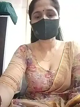 priyancyfun online show from June 2026 02:32:02 AM
