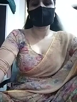 priyancyfun online show from June 2026 02:22:01 AM