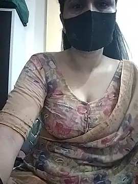 priyancyfun online show from June 2026 02:27:02 AM