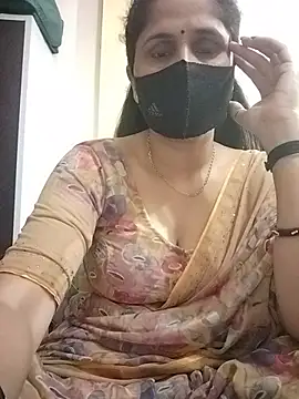 priyancyfun online show from June 2026 04:00:02 PM