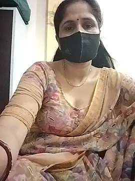priyancyfun online show from June 2026 04:06:01 AM