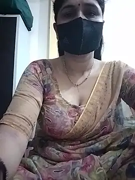 priyancyfun online show from June 2026 02:39:02 AM
