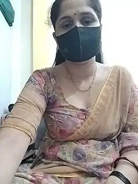 priyancyfun online show from June 2026 03:29:01 PM