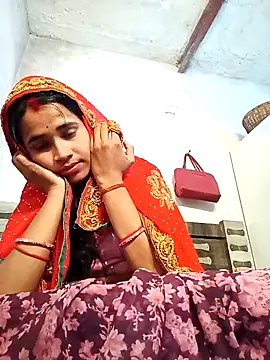Snapshot of Amaya_Bajwa chatting on January 2025 08:18:02 AM Amaya Bajwa online show from January 2025 08:18:02 AM