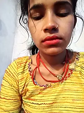 Snapshot of Amaya_Bajwa chatting on January 2025 10:59:01 PM Amaya Bajwa online show from January 2025 10:59:01 PM