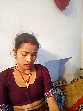 Snapshot of Amaya_Bajwa chatting on January 2025 02:36:01 PM Amaya Bajwa online show from January 2025 02:36:01 PM