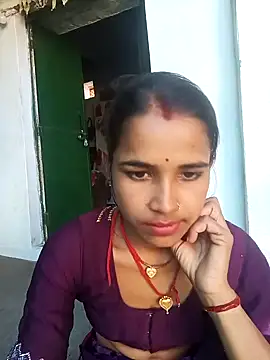 Snapshot of Amaya_Bajwa chatting on January 2025 09:51:02 AM Amaya Bajwa online show from January 2025 09:51:02 AM