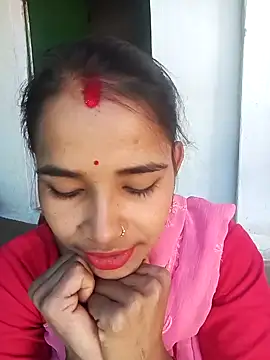 Snapshot of Amaya_Bajwa chatting on January 2025 06:09:01 AM Amaya Bajwa online show from January 2025 06:09:01 AM