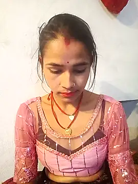 Snapshot of Amaya_Bajwa chatting on January 2025 02:13:01 PM Amaya Bajwa online show from January 2025 02:13:01 PM