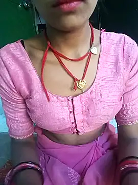 Snapshot of Amaya_Bajwa chatting on February 2025 09:57:02 AM Amaya Bajwa online show from February 2025 09:57:02 AM