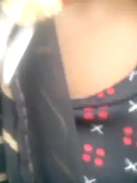 Amaya Bajwa online show from February 2026 11:42:02 AM