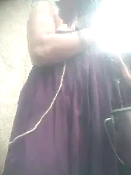 Amaya Bajwa online show from February 2026 03:34:02 AM