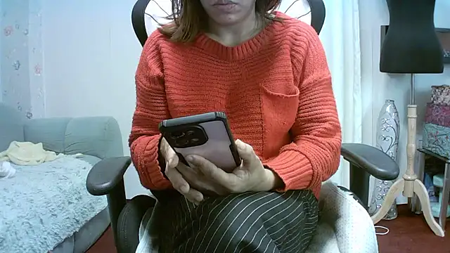 Snapshot of rama_banshi2412 chatting on January 2026 06:41:02 AM rama banshi2412 online show from January 2026 06:41:02 AM