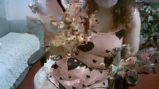 Snapshot of rama_banshi2412 chatting on February 2026 04:38:01 PM rama banshi2412 online show from February 2026 04:38:01 PM