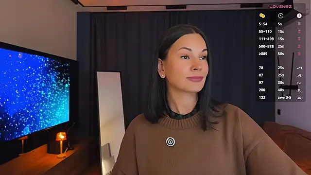 milakuni online show from April 2026 06:38:01 PM