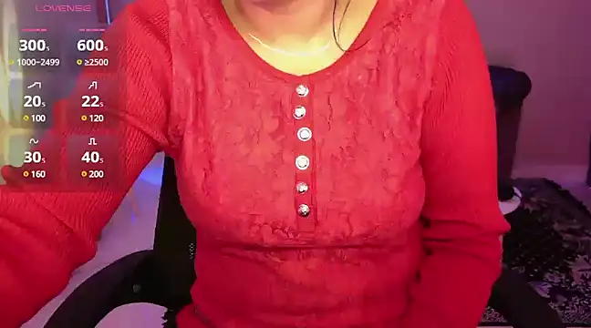 Mitikaa online show from February 2025 03:43:02 AM