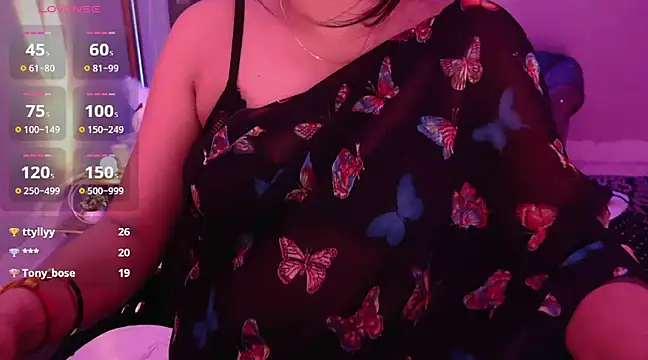 Mitikaa online show from February 2025 06:00:01 PM