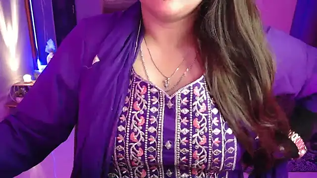 Mitikaa online show from October 2025 08:09:02 PM