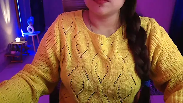 Mitikaa online show from November 2025 04:00:02 PM