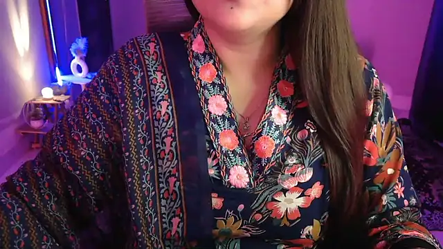 Mitikaa online show from November 2025 02:17:01 PM