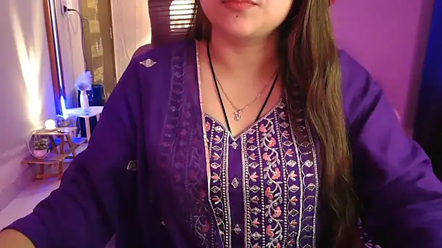 Mitikaa online show from February 2026 01:10:01 PM