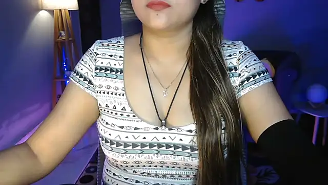 Mitikaa online show from June 2026 01:09:02 PM