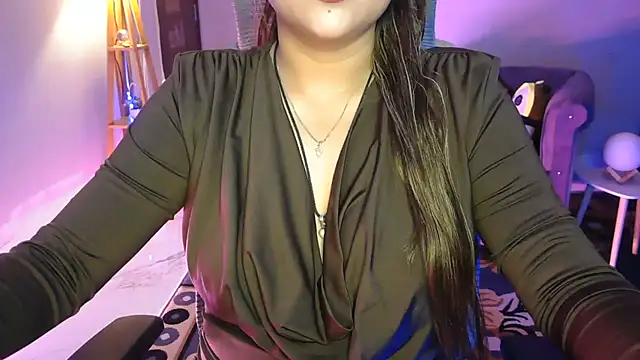 Mitikaa online show from June 2026 01:32:02 PM