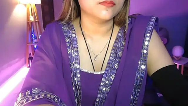 Mitikaa online show from June 2026 01:58:02 PM