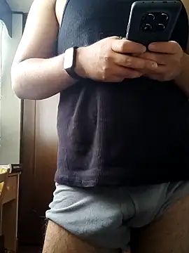 pitorico bb online show from September 2025 01:37:01 PM