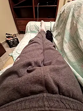 Snapshot of ziotony98 chatting on November 2025 09:15:01 PM ziotony98 online show from November 2025 09:15:01 PM