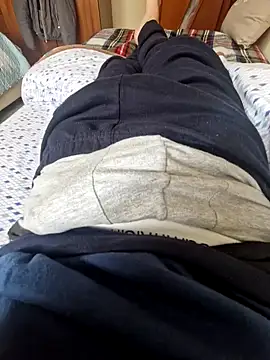 Snapshot of ziotony98 chatting on January 2026 10:08:02 AM ziotony98 online show from January 2026 10:08:02 AM