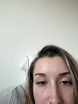 Den Carbei online show from January 2025 02:41:01 PM