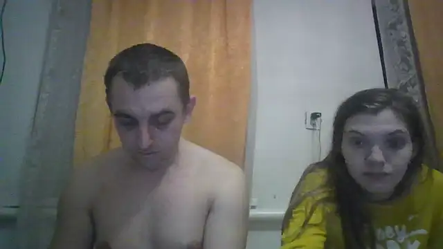 ParaFox online show from February 2026 11:52:02 PM