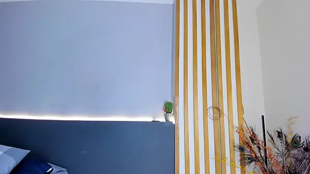 sara  jones gh online show from September 2025 11:24:02 AM