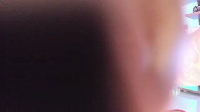 Charlene Soles online show from May 2026 09:44:02 PM