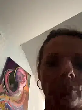 Snapshot of kittiekatieyogi chatting on September 2025 03:05:01 AM kittiekatieyogi online show from September 2025 03:05:01 AM