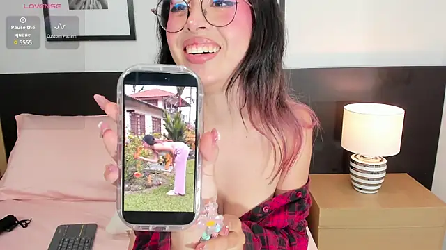 vi anaya online show from February 2025 02:34:02 PM