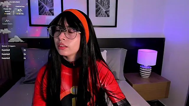 Snapshot of vi_anaya chatting on November 2025 11:33:02 AM vi anaya online show from November 2025 11:33:02 AM