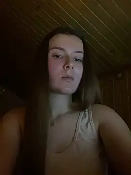 mewKate online show from February 2025 09:47:02 PM