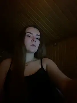 mewKate online show from February 2025 08:26:01 PM