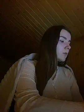 mewKate online show from February 2025 06:37:01 PM