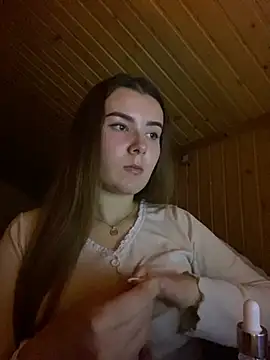 mewKate online show from March 2025 07:32:01 PM