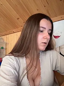 mewKate online show from October 2025 12:19:02 PM