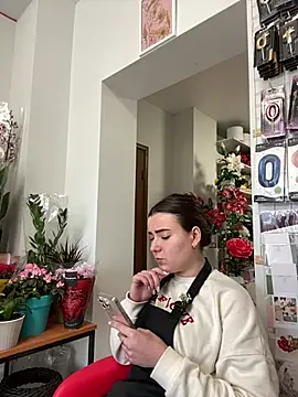 mewKate online show from March 2026 03:04:01 PM