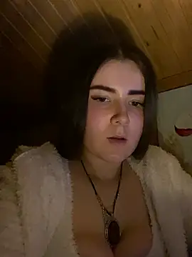 mewKate online show from April 2026 08:57:02 PM