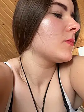 mewKate online show from May 2026 04:14:02 PM