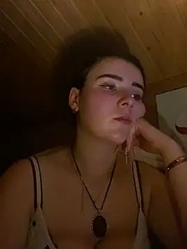 mewKate online show from May 2026 09:20:01 PM